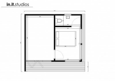 Studio Slough